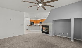 1560 Boundary Peak Way, Las Vegas, NV 89135