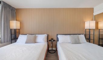 201 Ohua Ave 906, Honolulu, HI 96815