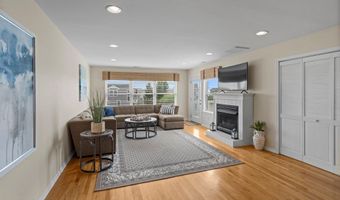 507 Amber St B, Beach Haven, NJ 08008