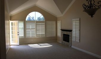 1 Via Abruzzi, Aliso Viejo, CA 92656
