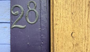 28 Murray St, Burlington, VT 05401