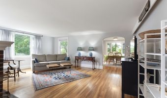 10 Blaine Ave, Augusta, ME 04330