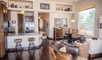231 Pueblo Loop Lot 15, Alto, NM 88312