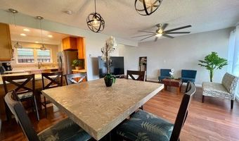 92-962 Makakilo Dr 70, Kapolei, HI 96707