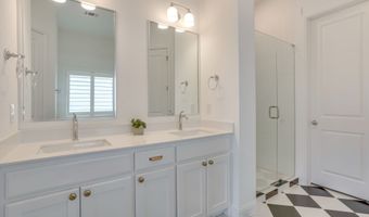 508 Sandpiper Ct, Aledo, TX 76008