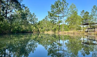 4264 Cleveland, Baker, FL 32531