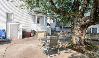 0 Clemence St, Cranston, RI 02920