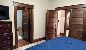 505 Hickory St, Atlantic, IA 50022