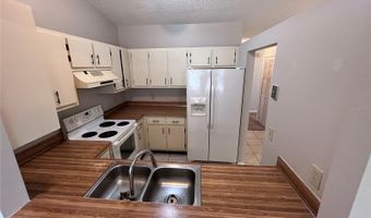 1209 BENT TREE Dr, Orlando, FL 32825