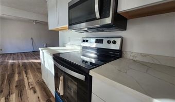 6644 PINEBROOK Trce, Ball, LA 71405
