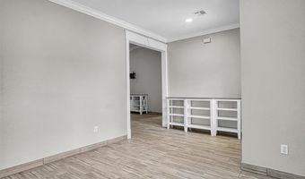 517 N Quail Run, Altus, OK 73521
