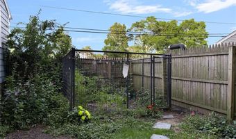82 Princeton Ave, Coventry, RI 02816