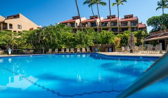 2695 S Kihei Rd 10-308, Kihei, HI 96753