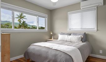 41 Iliwai Loop, Kihei, HI 96753