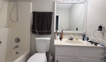 212 E Paces Dr, Athens, GA 30605