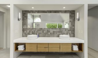 4911 Red Fox Run, Ann Arbor, MI 48105