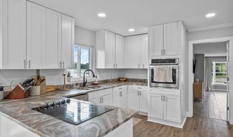 1 HORNE Rd, Bartow, FL 33830