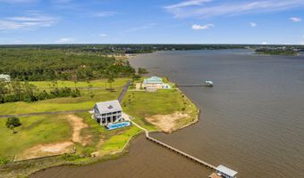 15225 Branigar, Biloxi, MS 39532