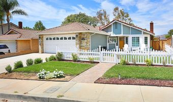 8491 E Frostwood St, Anaheim, CA 92808