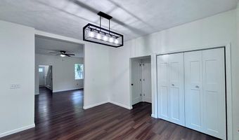 1120 16th St, Aurora, NE 68818