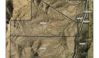 240 S Alley Rd, Ajo, AZ 85321
