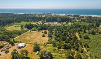 87363 Oberman Ln, Bandon, OR 97411