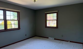 37 JOHN ANDREWS Dr, Harrington, DE 19952