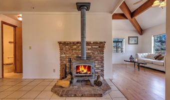 35290 Butterfly Peak Rd, Mountain Center, CA 92561