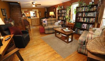 21 Rice Farm Ln, Brownington, VT 05860