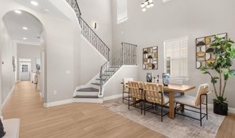 3309 HELEN Ave, Orlando, FL 32804