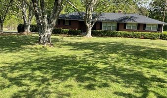 1302 Anderson St, Belton, SC 29627