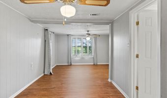 5709 Grove Rd, Bascom, FL 32423