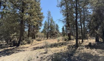 0 Jaguar Ln Lot 4, Bonanza, OR 97623