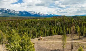 1770 Piper Creek Rd, Bigfork, MT 59911