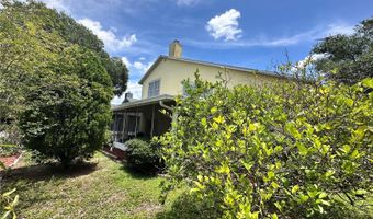 970 STONECHAPEL Ct, Apopka, FL 32712