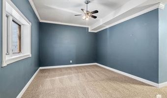 2448 Haven Dr, Abilene, KS 67410