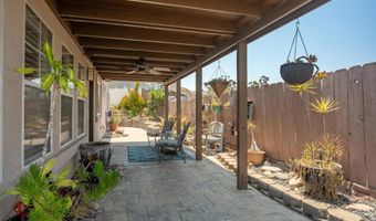 2288 Boulders Ct, Alpine, CA 91901