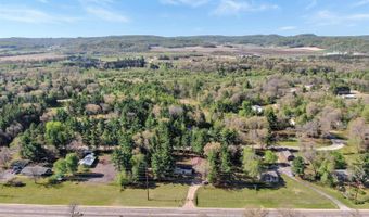 15893 State Highway 16, Angelo, WI 54656