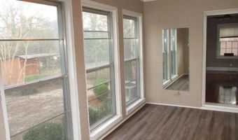 310 Wildwood Cir, Americus, GA 31709
