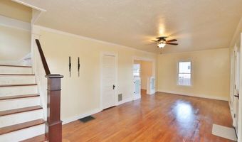 550 Ohio St, Bangor, ME 04401