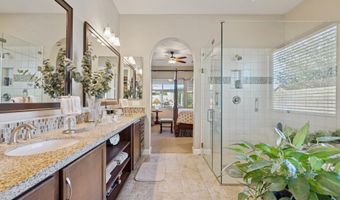 3962 E REDWOOD Pl, Chandler, AZ 85286