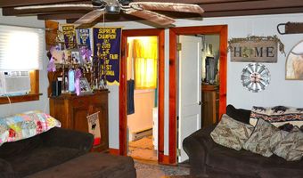 2683 Alta Dr, Alderson, WV 24910