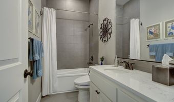 15116 NE GRANTHAM Rd, Amboy, WA 98601