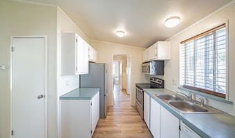 541 Knox, Blackfoot, ID 83221