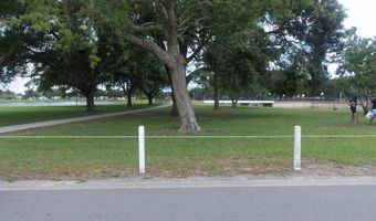 346 Egret Cir, Barefoot Bay, FL 32976