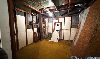 10047 Highway 231, Arab, AL 35016