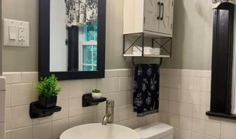 2901 Riverside Dr, Bassett, VA 24055