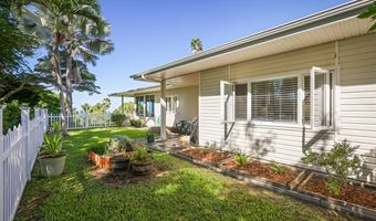 75-638 KULA KAI Pl, Kailua Kona, HI 96740