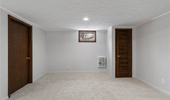 3030 Center Ave, Alliance, OH 44601