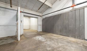 1110 Minot Ave, Auburn, ME 04210